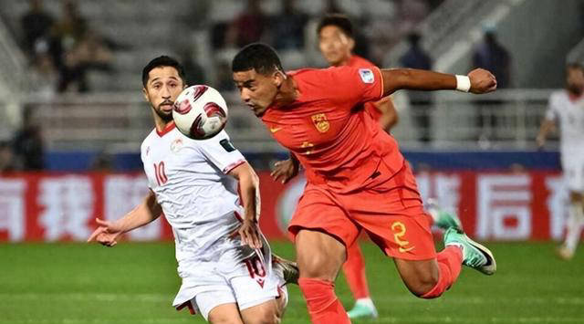 真人娱乐-泰国队员