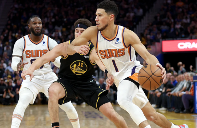 真人娱乐-包含篮网队总决赛前景堪忧，阶段性强劲表现回暖的词条