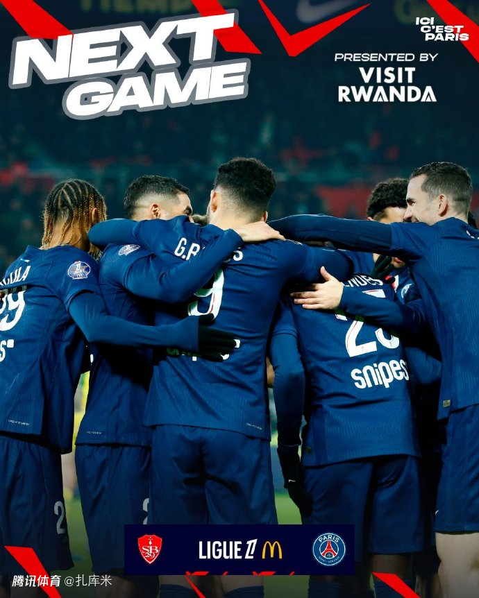 足球联赛中球队实力悬殊，精彩对决令人期待(足球联赛中球队实力悬殊,精彩对决令人期待的是)